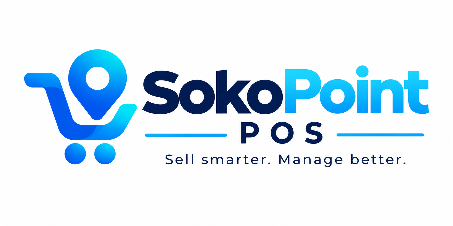 SokoPoint-POS